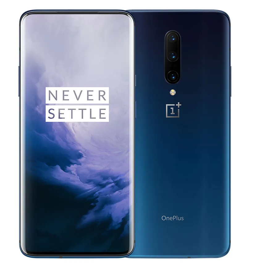 OnePlus